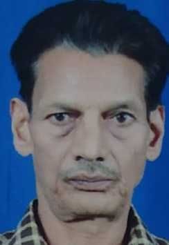 No Payment After Ritayarment
