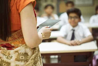 India poised to become USD 313 billion education and skills market by 2030 says Report
