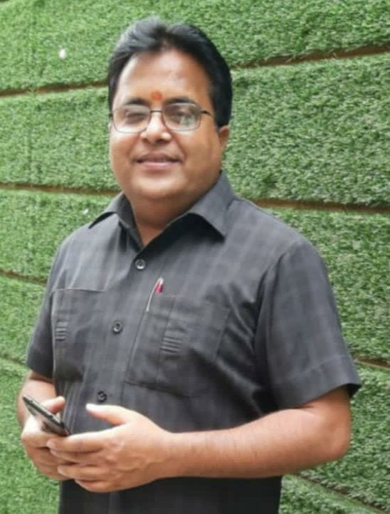Educated students across the state with the help of skill and knowledge
