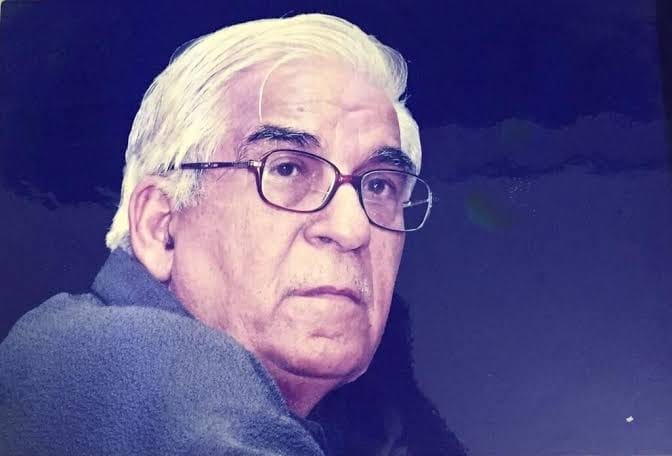 'Hindi needs power not devotion'