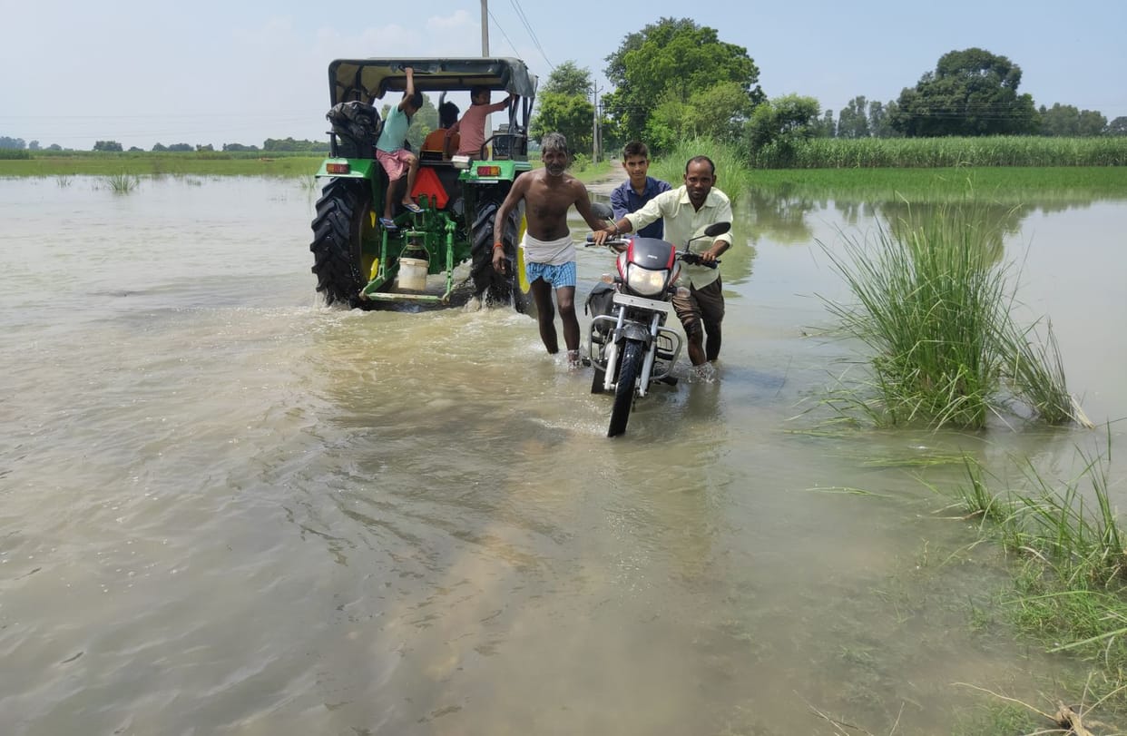 farrukhabad news