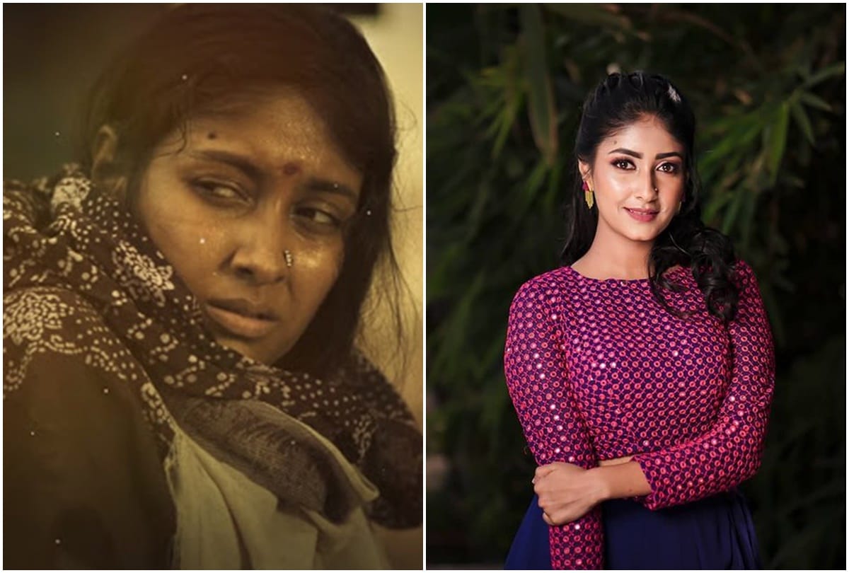 Bollywood: These actresses who play the role of aged woman on screen are very glamorous it is difficult to guess their age
