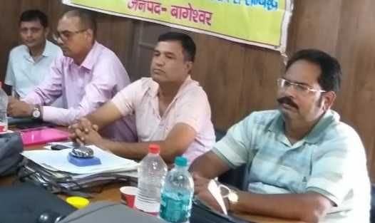 Appointment on the posts of vacant engineers should be done soon