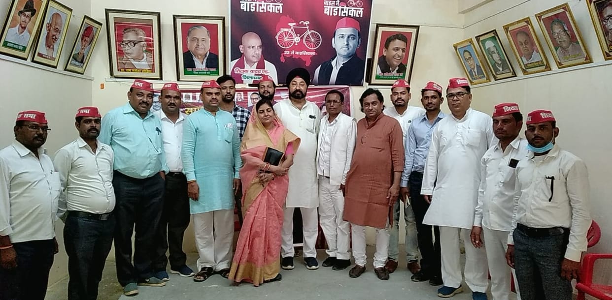 teachers program, badohi, teachers day