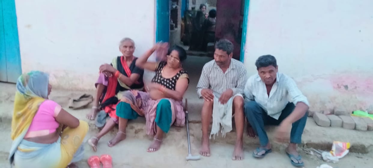 accident,death,police,FIR,truck