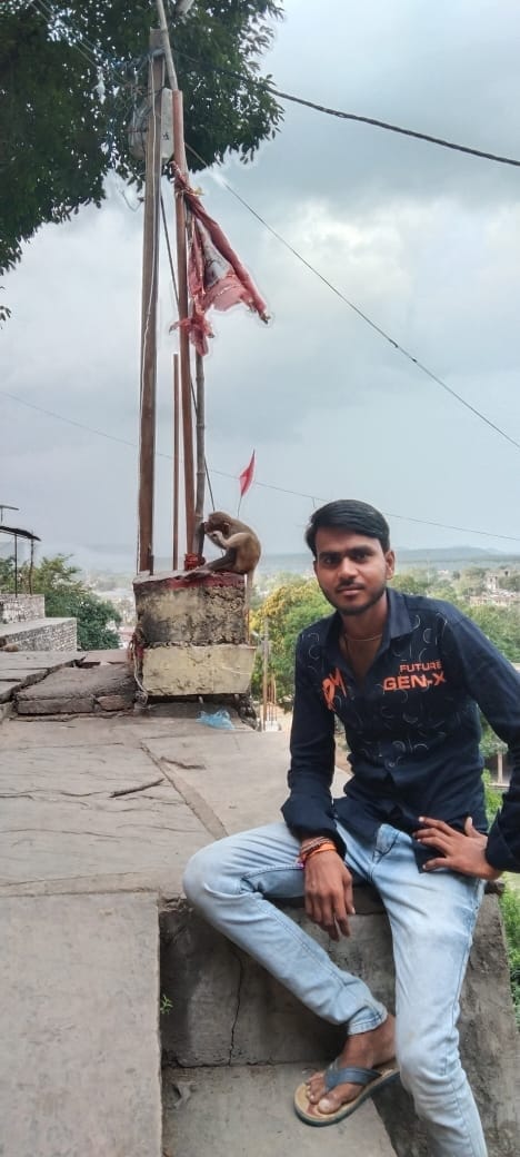 youth found dead, hanged by neck