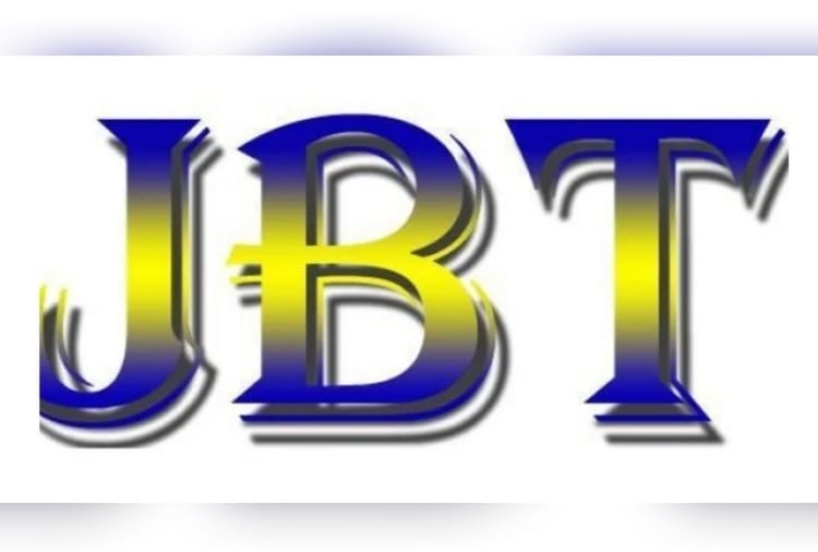 jbt recruitment scam report will come today