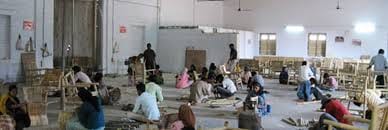 coching centre, covid help desk