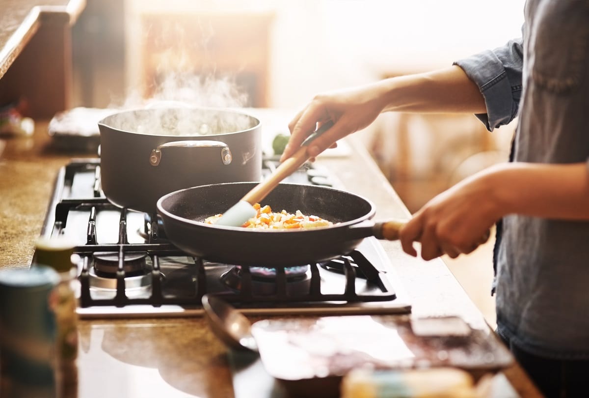 health tips 4 food items that spoil the digestive system