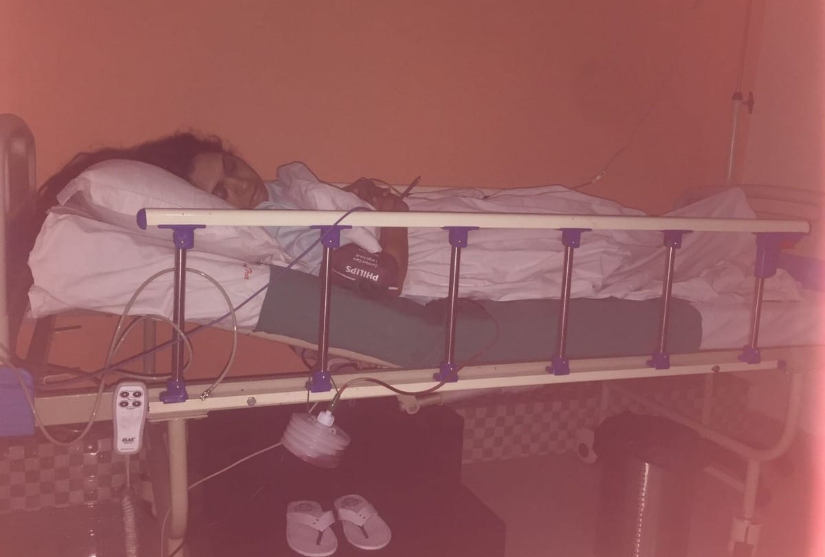 sidharth shukla demise sidnaaz fan slip into partial coma after hearing actor death news know details