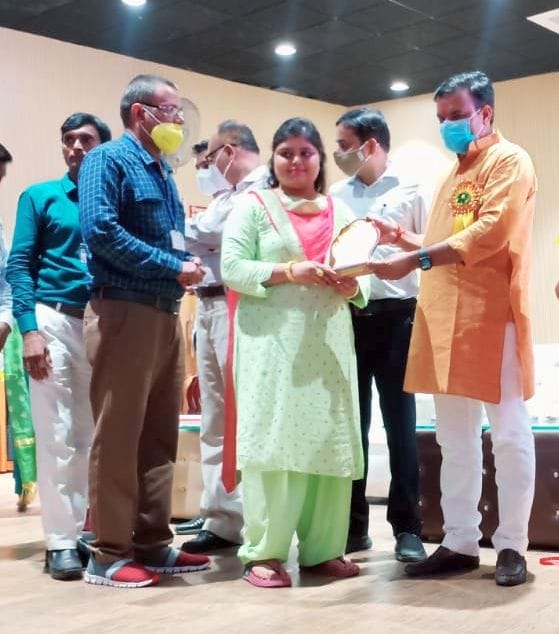 education,hardoi,teacher,hardoi news