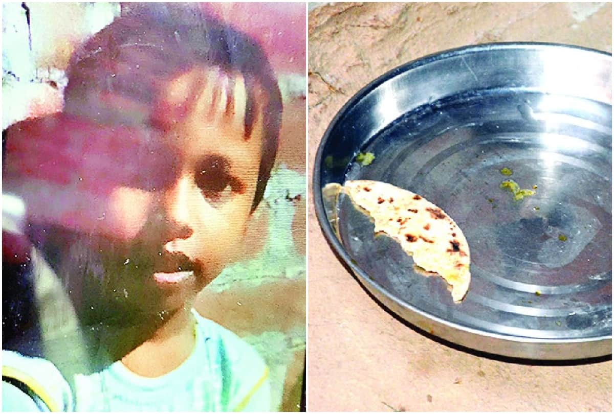 Firozabad Viral Fever News: Children dies of Viral Fever in firozabad