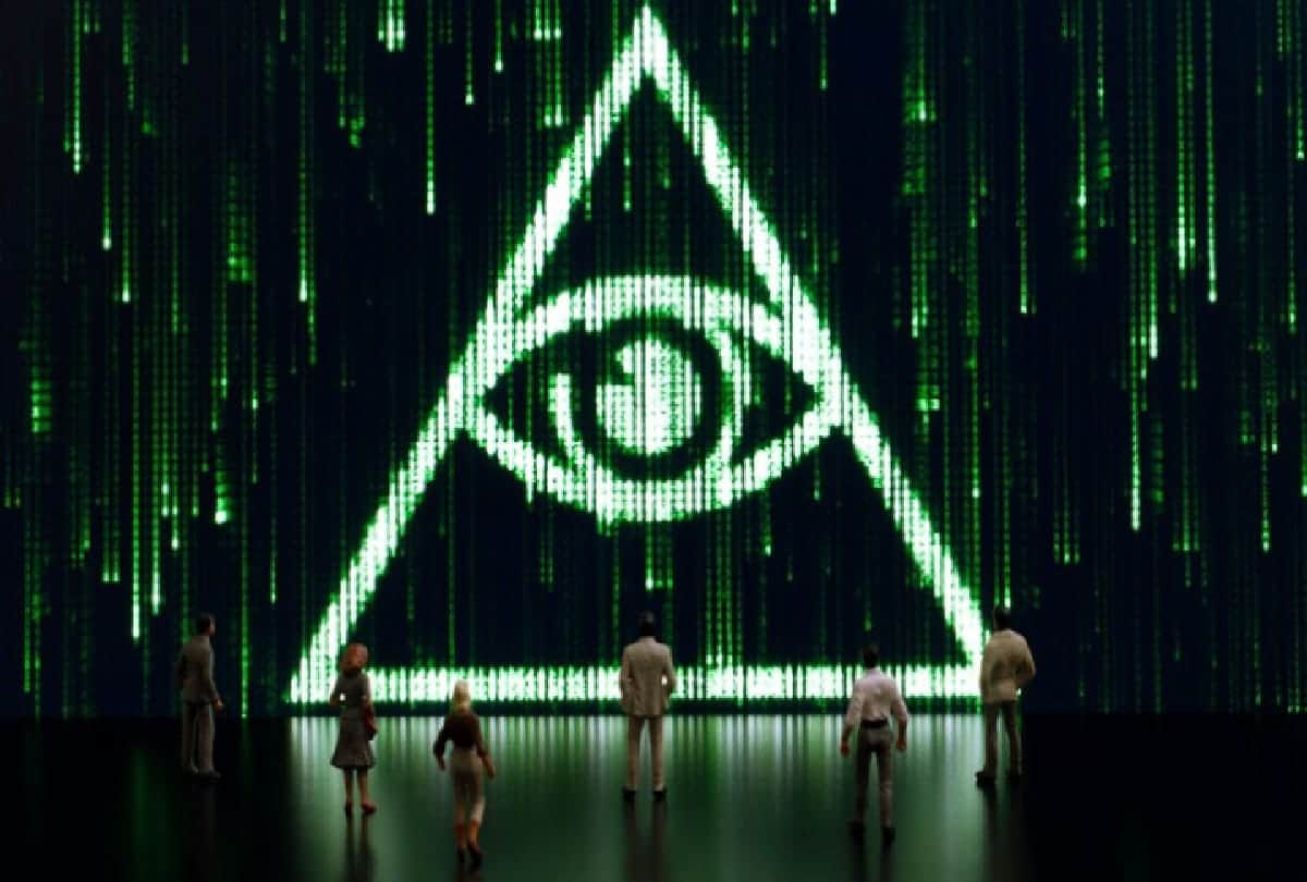 illuminati what is the truth of the illuminati mystery know history of illuminati