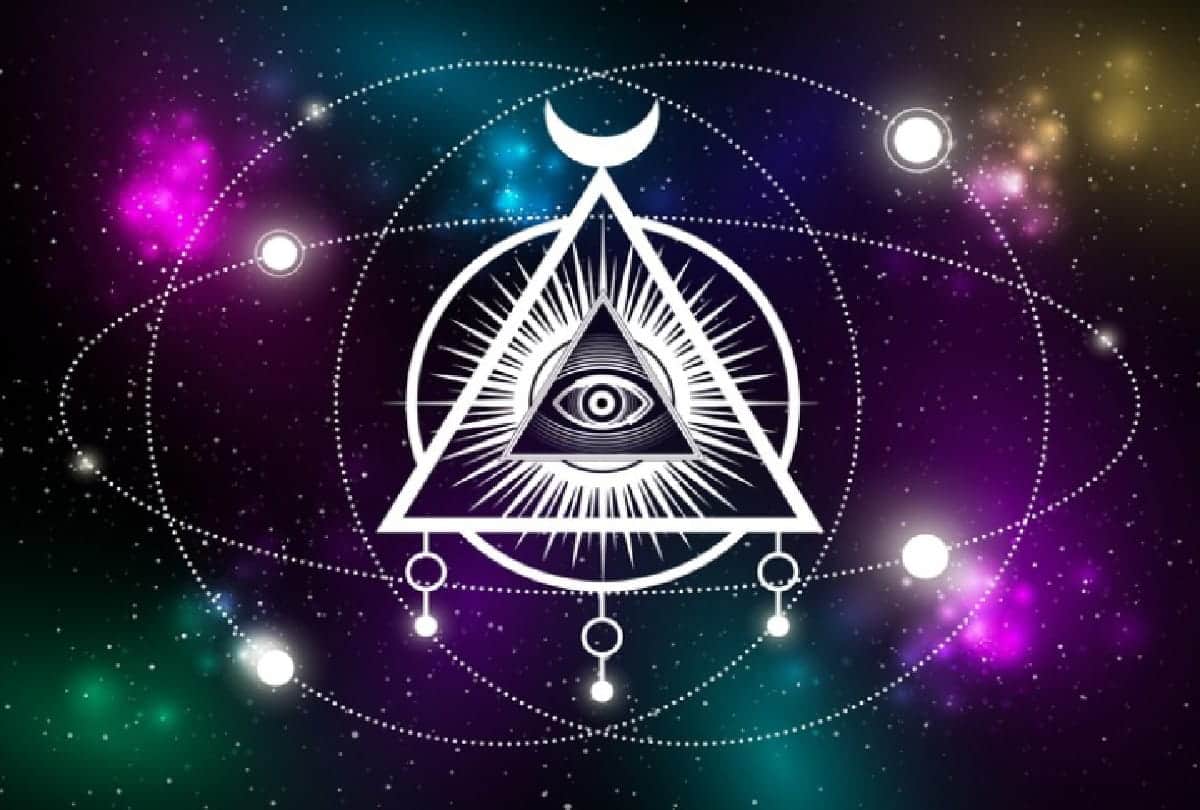 illuminati what is the truth of the illuminati mystery know history of illuminati