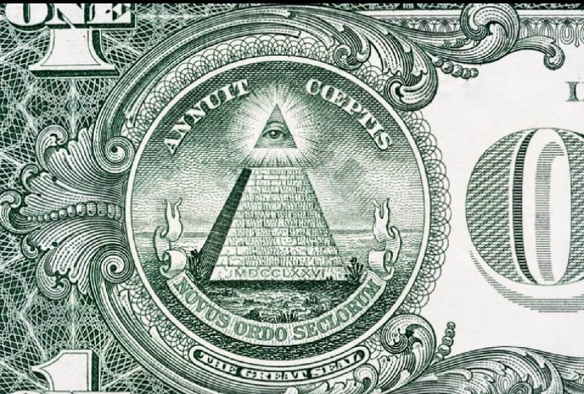 illuminati what is the truth of the illuminati mystery know history of illuminati