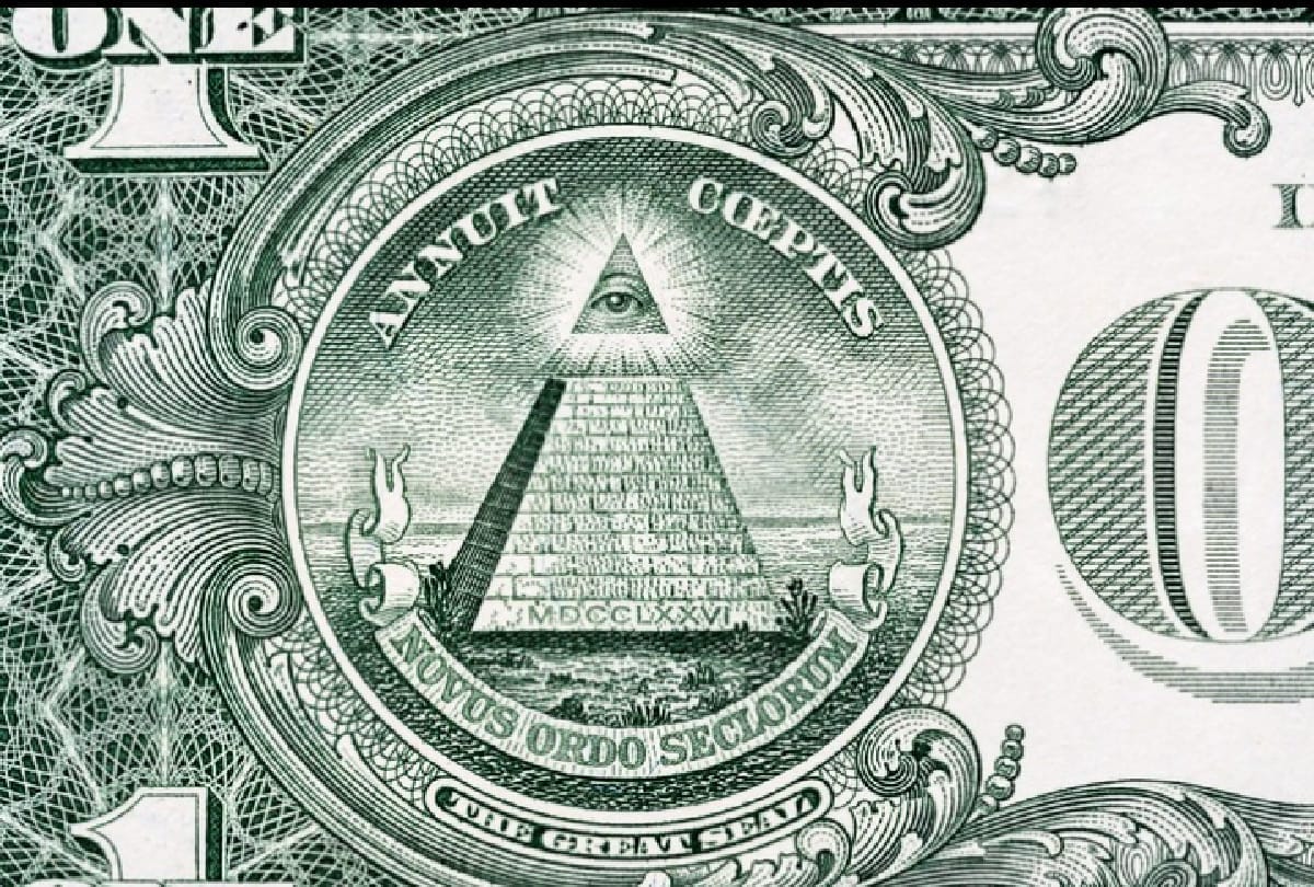illuminati what is the truth of the illuminati mystery know history of illuminati