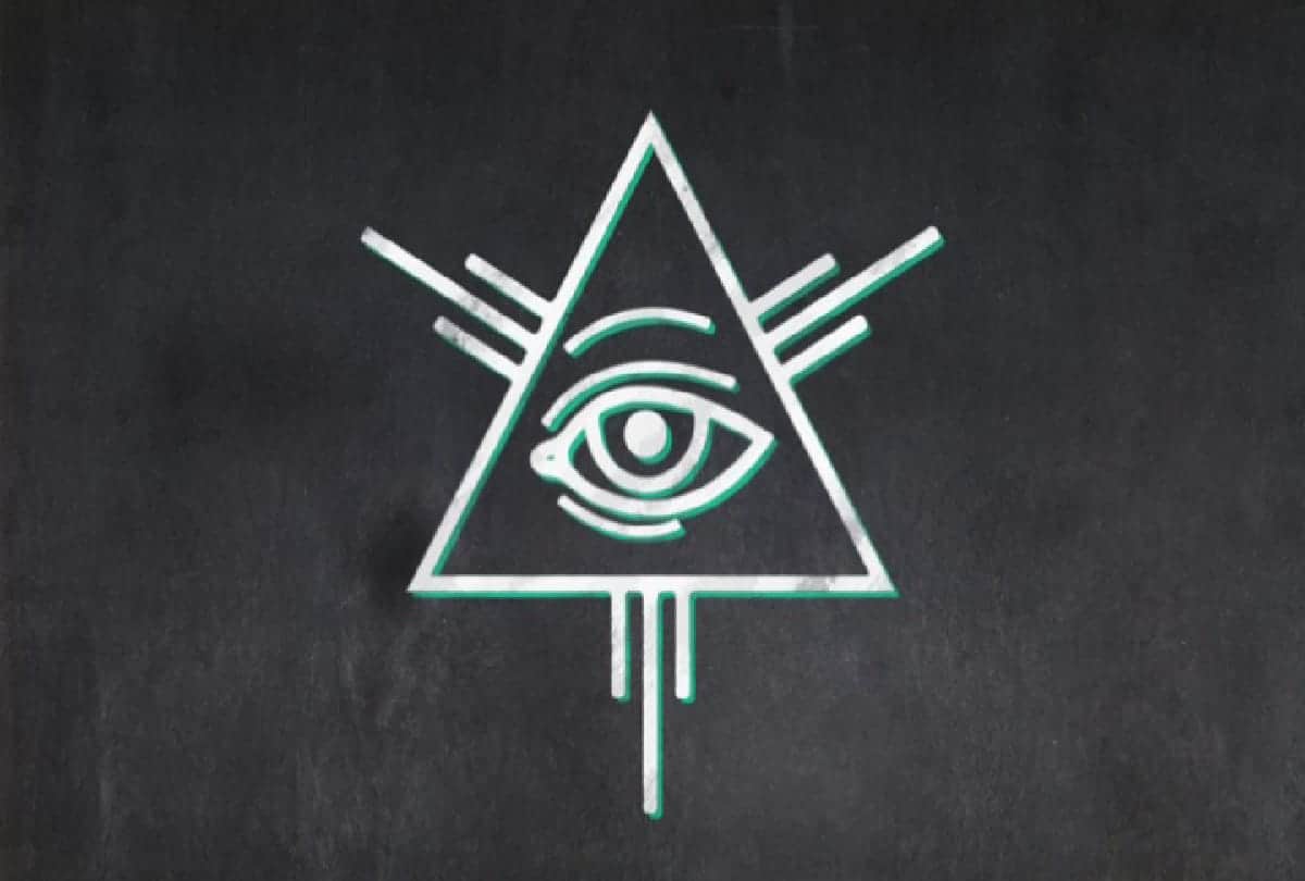 illuminati what is the truth of the illuminati mystery know history of illuminati