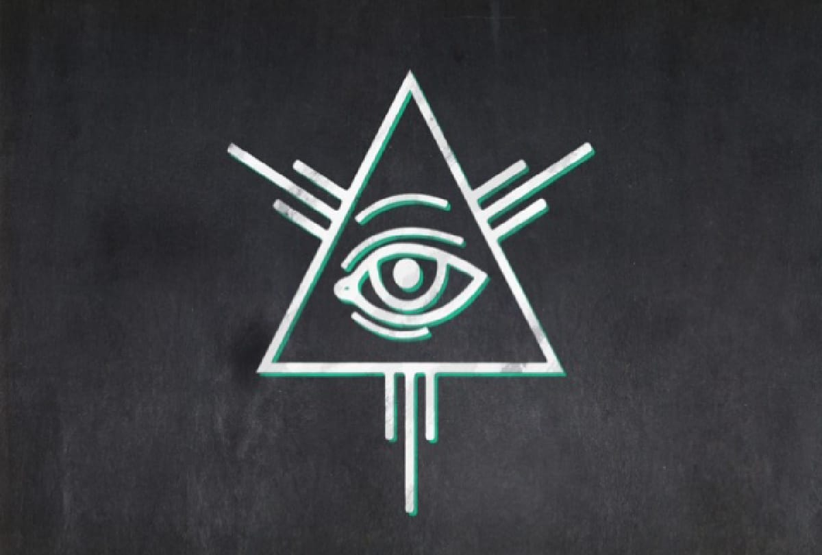 illuminati what is the truth of the illuminati mystery know history of illuminati