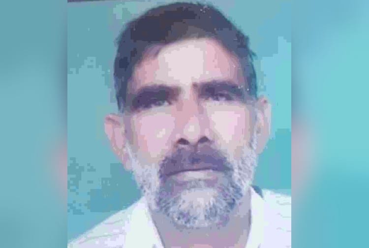 53 year old man shot dead in Jind of Haryana