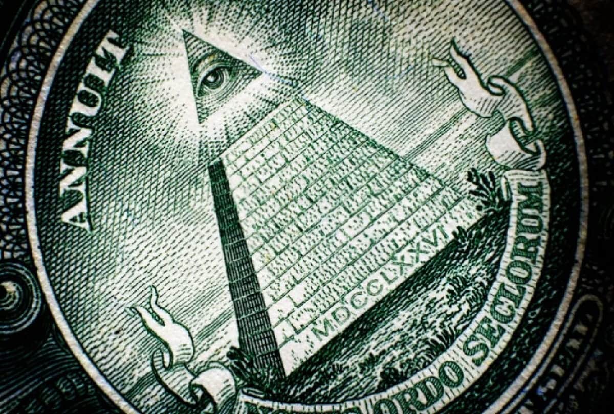 illuminati what is the truth of the illuminati mystery know history of illuminati