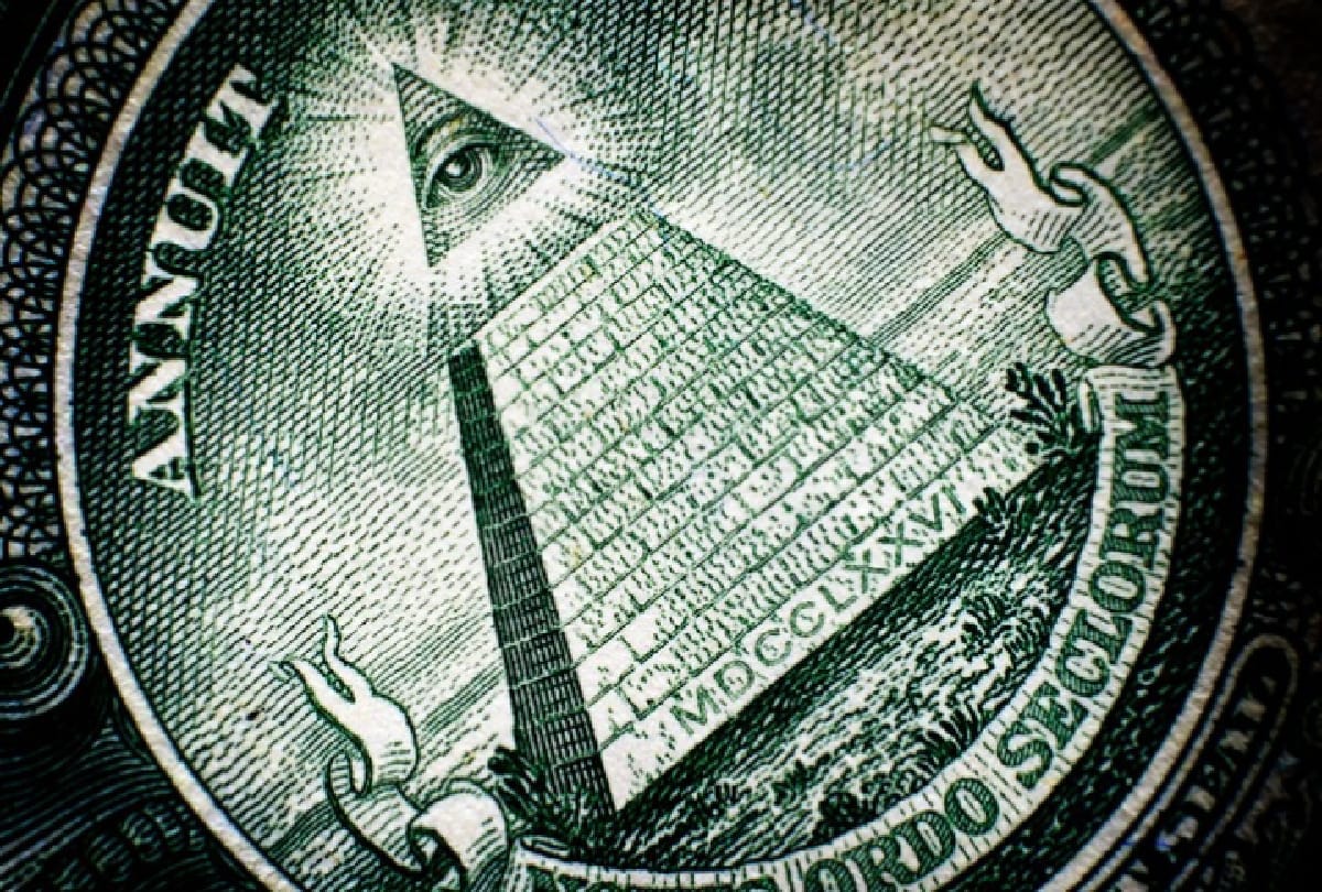 illuminati what is the truth of the illuminati mystery know history of illuminati