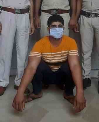 Argued over sister's appendix operation, brother-in-law killed brother-in-law