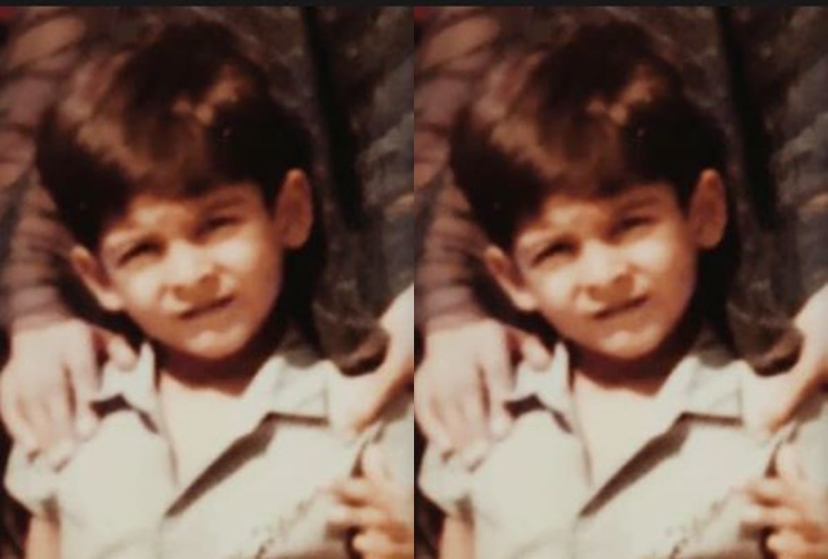 Sidharth Shukla Funeral from childhood to last rites see journey of sidharth shukla in photos