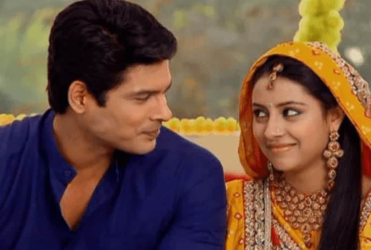 Sidharth shukla forcibly sent 20,000 to Pratyusha's dad during Covid lockdown