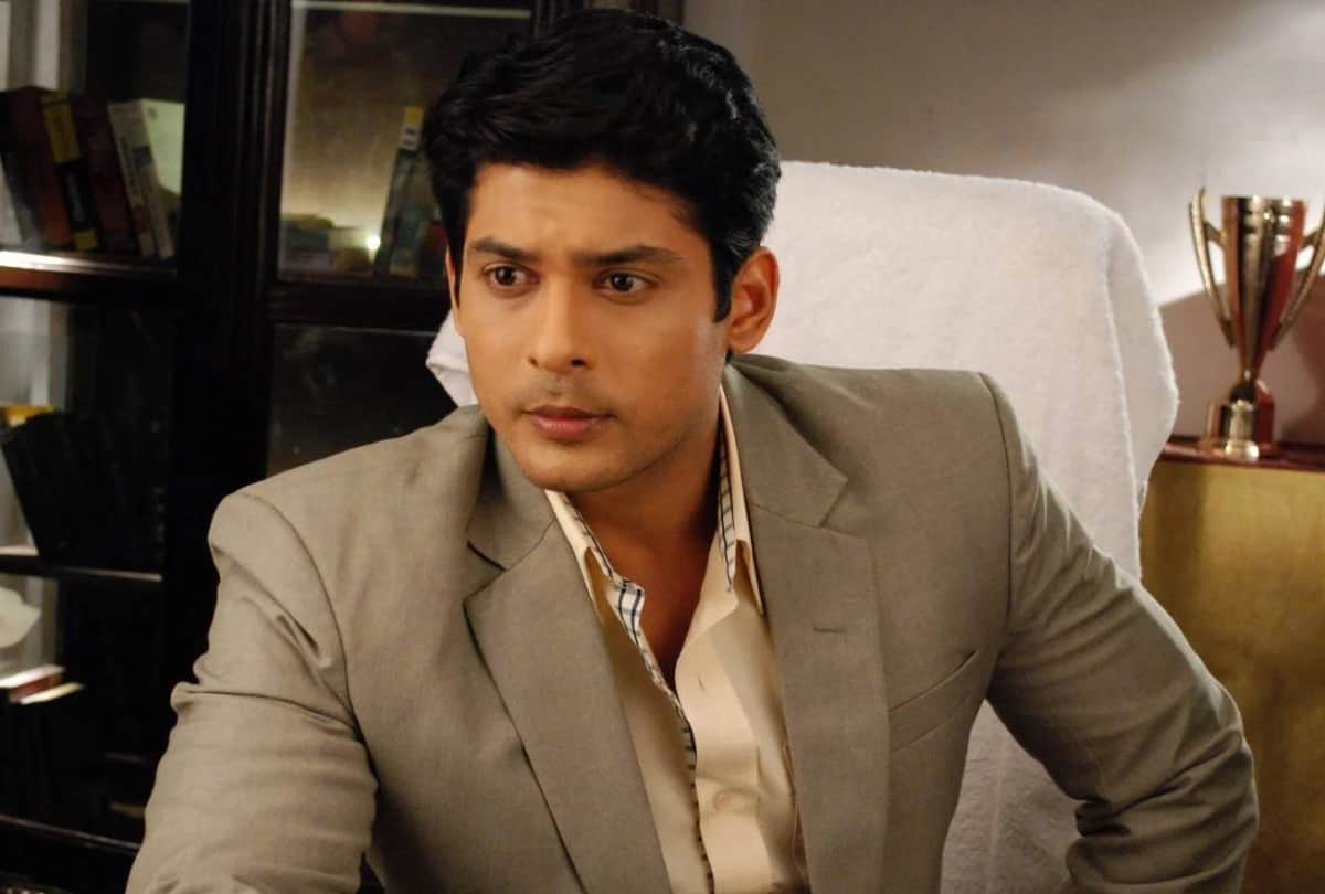 Shehnaaz gill brother shehbaz get sidharth shukla face tattooed on his arms fans showered love