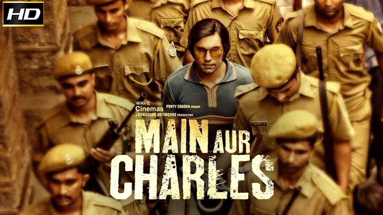 Best Bollywood Murder Mystery Movies