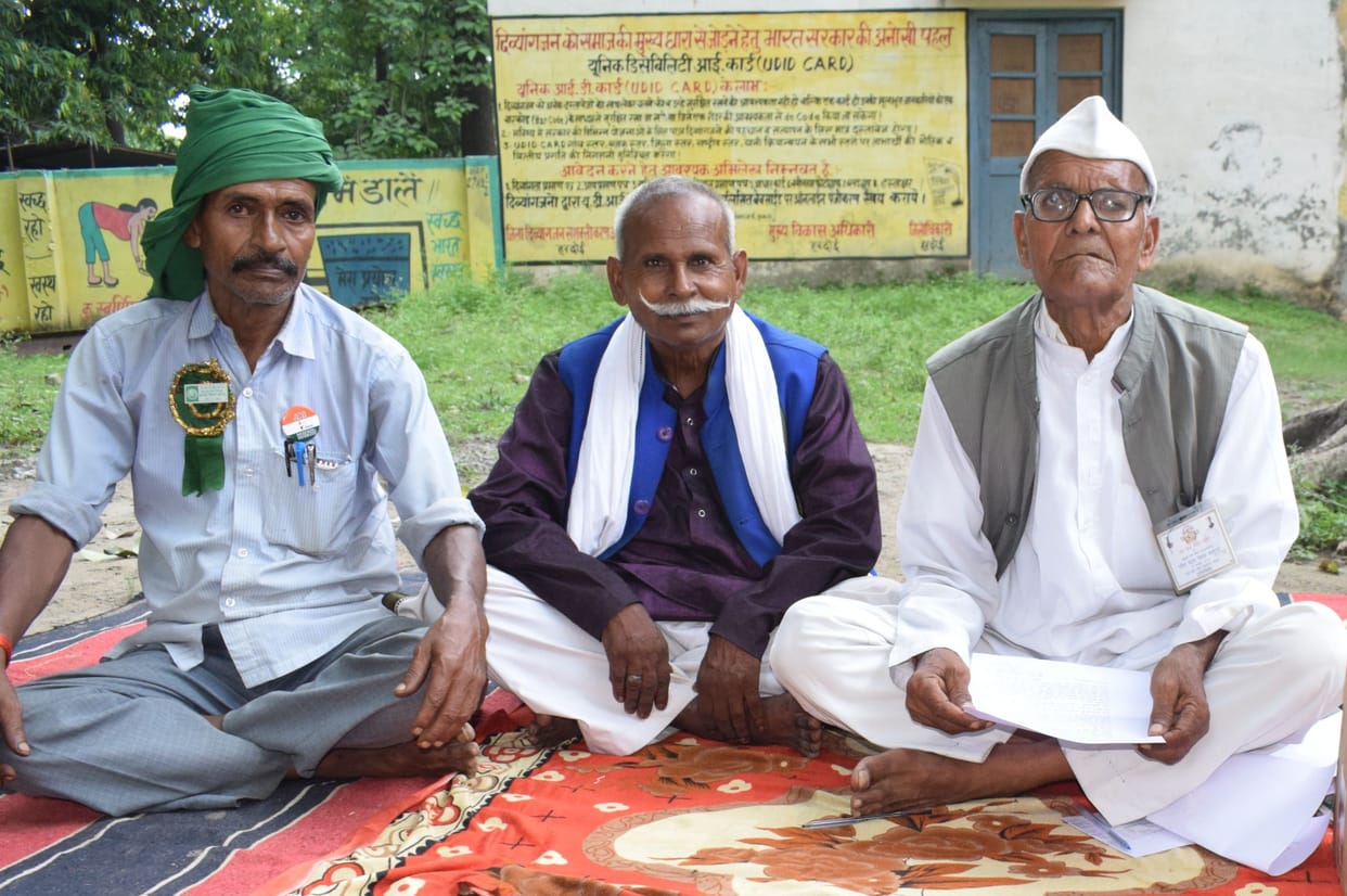 hardoi,political,hardoi news