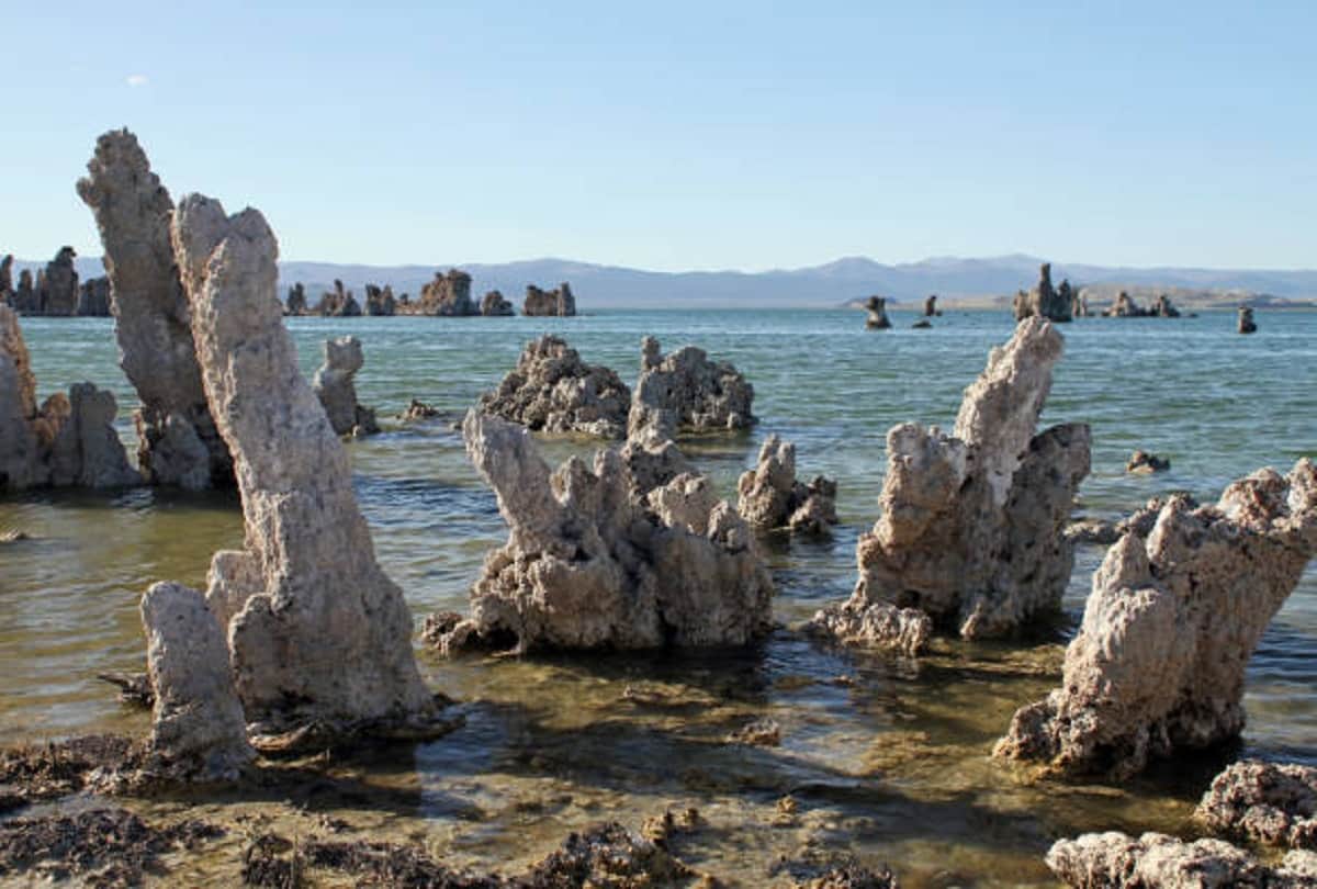 top 5 dangerous tourist place in world
