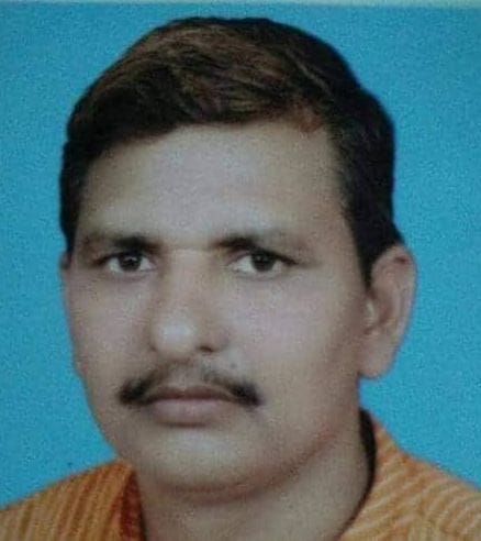 education,hardoi,hardoi news