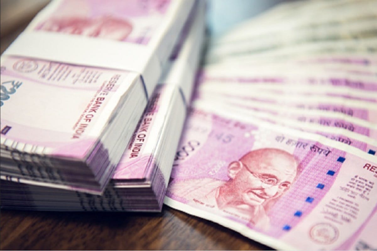 Amar Ujala Special Report: Exports reached 50 to 125 crores in four years, European countries made distance from Chinese goods