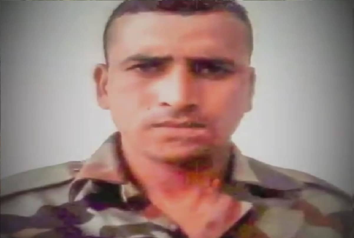 lance naik mohan nath goswami story who killed 10 terrorists in 11 days in kashmir