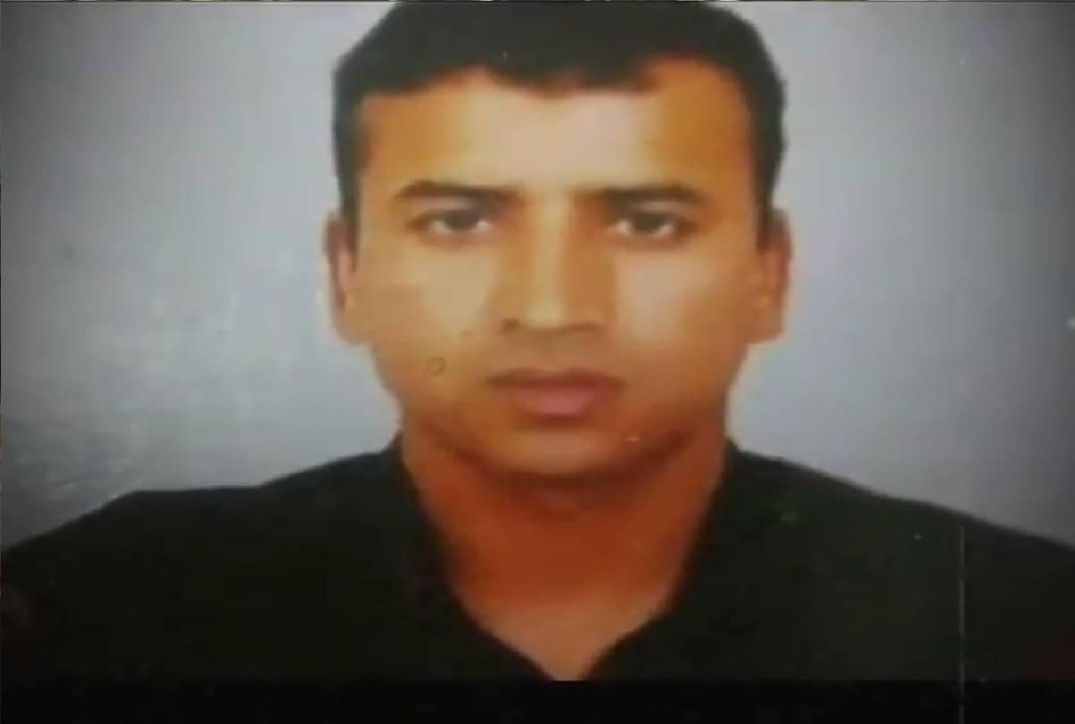 lance naik mohan nath goswami story who killed 10 terrorists in 11 days in kashmir