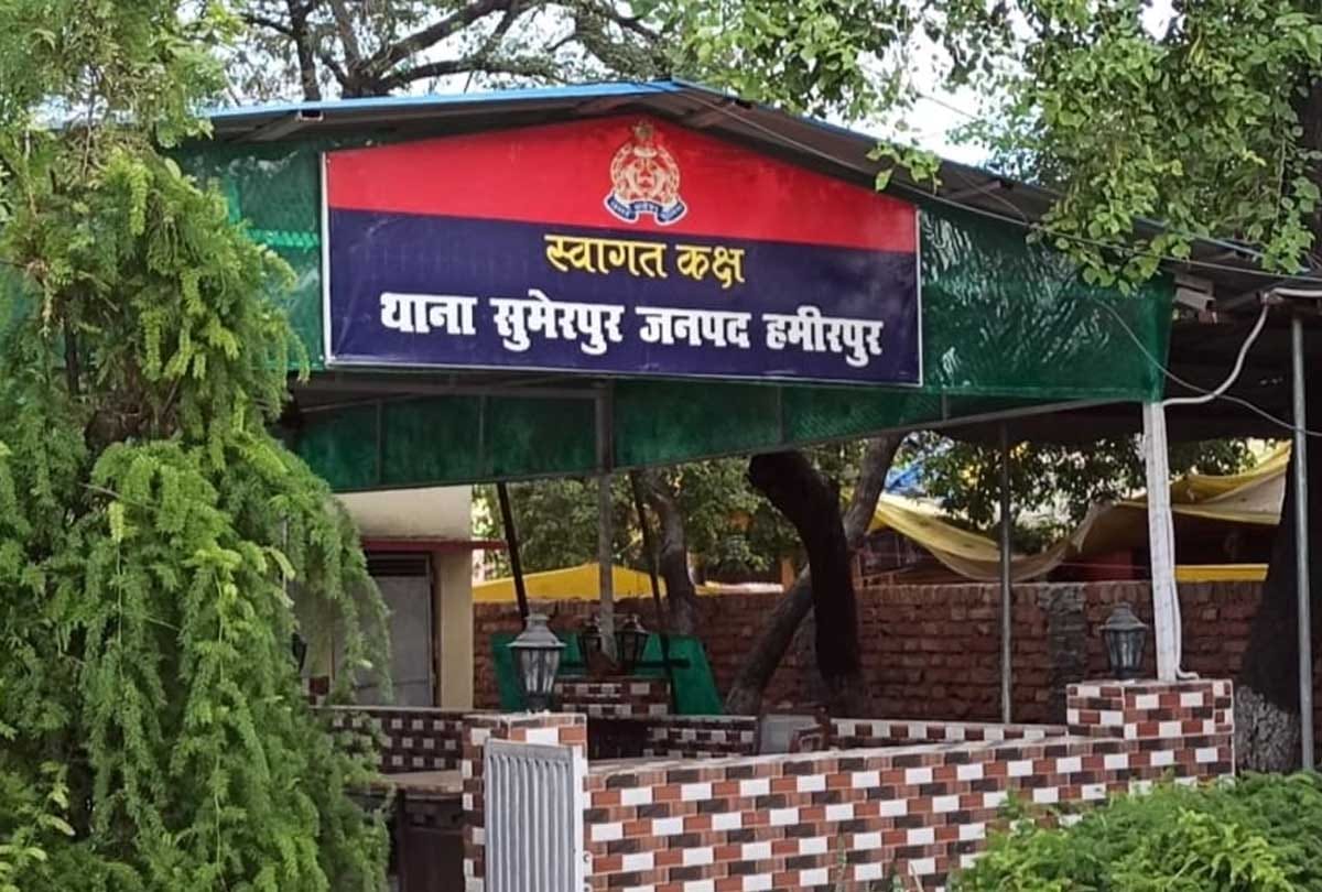 Murder for 120 rupees: Student's killer is his minor partner, there was a dispute in the transaction