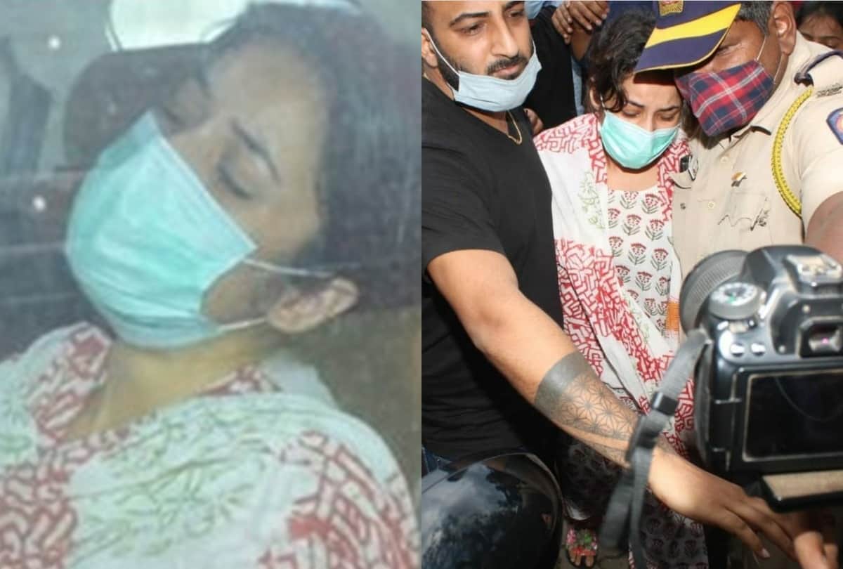 Sidharth Shukla's funeral: Gauahar Khan-Disha Parmar slam media's 'insensitive' coverage