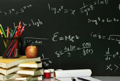 teachers day special, teacher student relationship these days