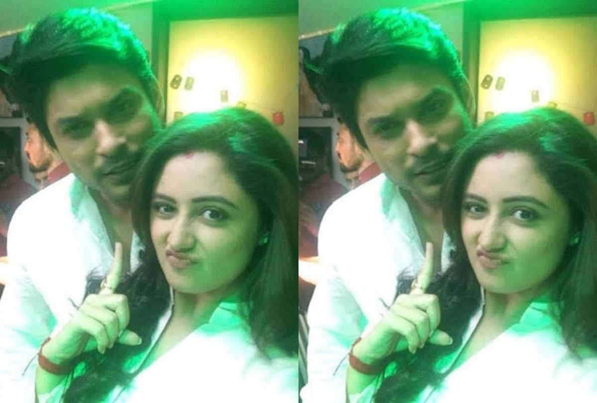 sidharth shukla death people troll rashmi desai on social media for her bigg boss 13 statement to the actor