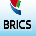 ब्रिक्स, BRICS