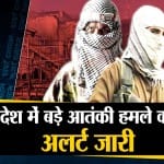 दनादन