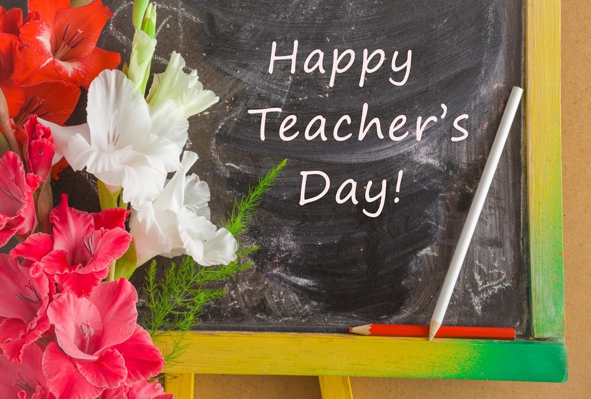 Teachers Day 2021 know about top 10 gurus of hindu mythology