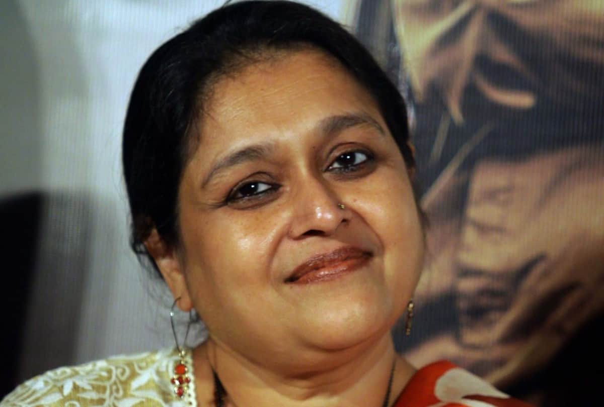 year Ender 2021 Sushmita Sen to Huma Qureshi bollwood actress who ruled Ott platforms