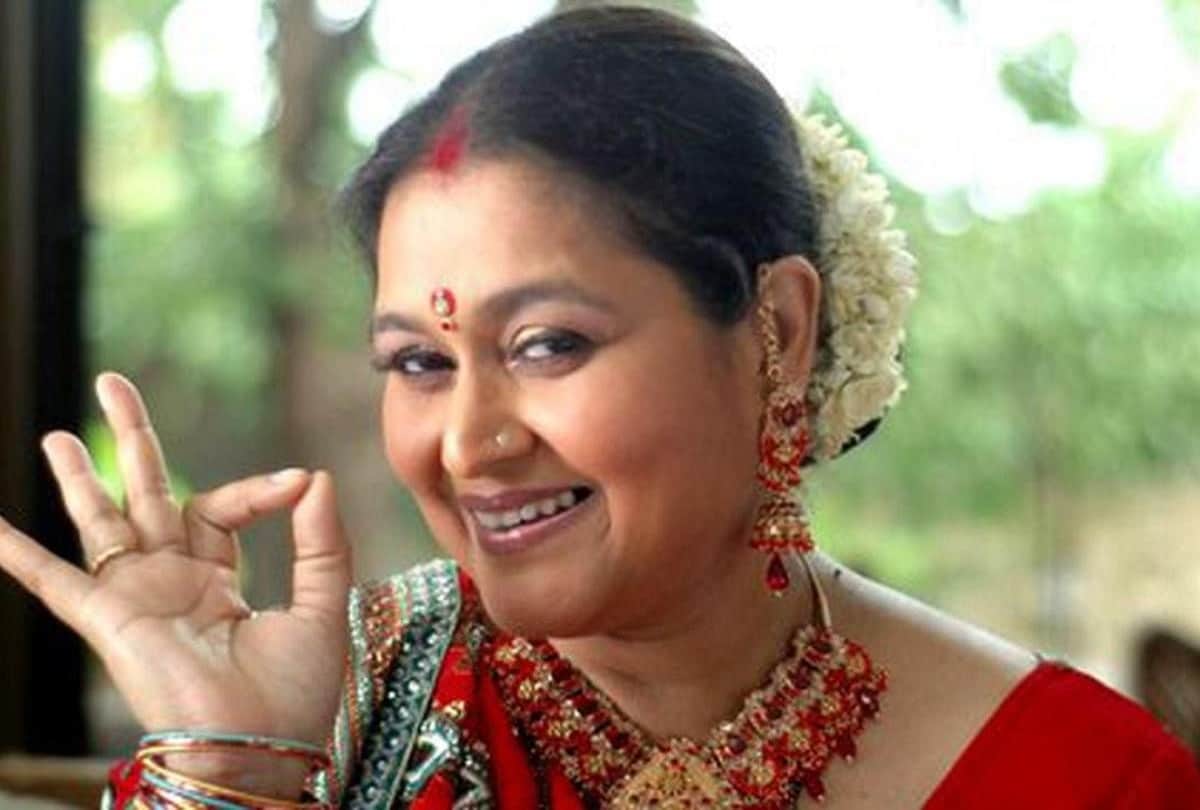 Supriya Pathak speaks to Pankaj Shukla in exclusive video interview about audio debut rajesh khanna