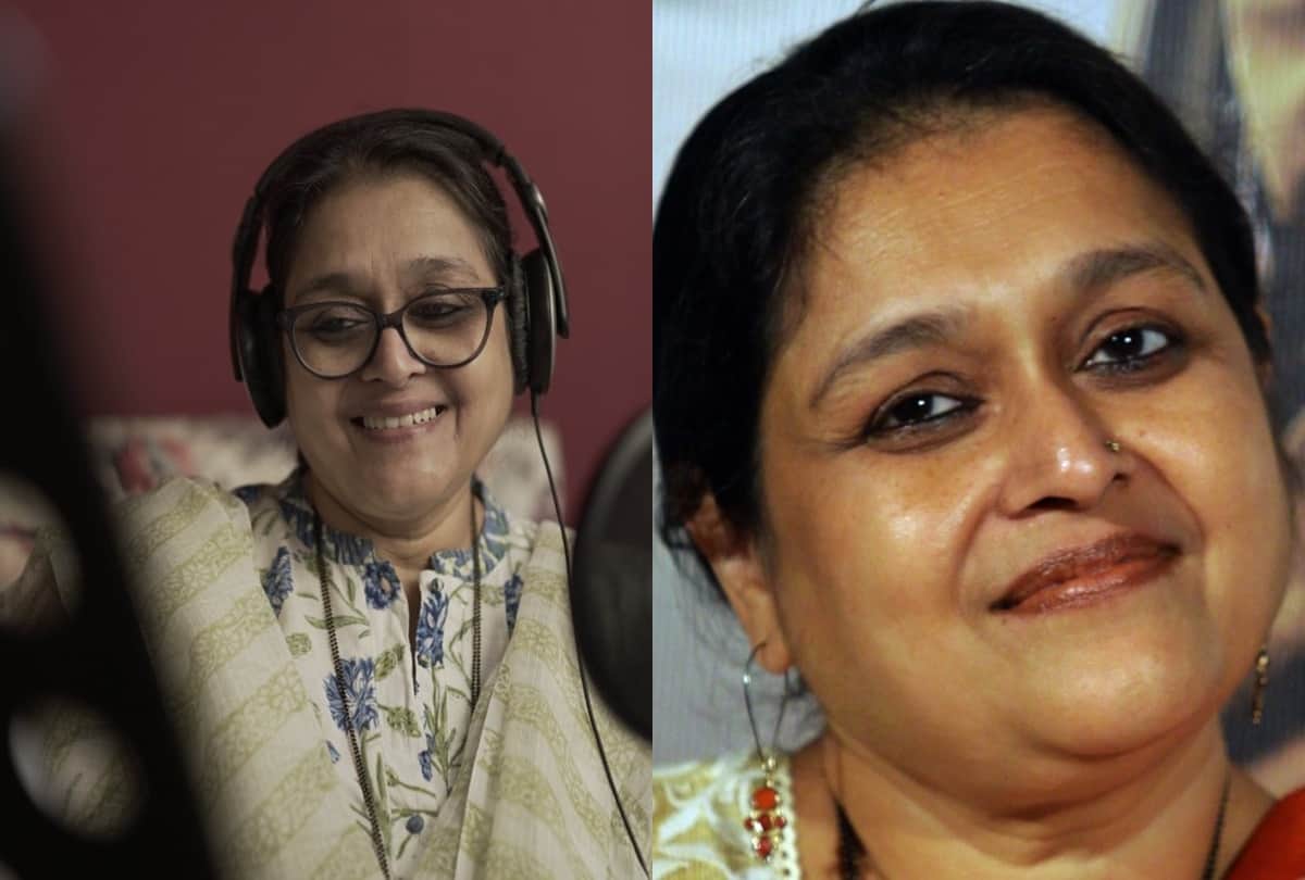 pankaj kapoor supriya pathak love story in first meeting supriya thought pankaj is alcoholic