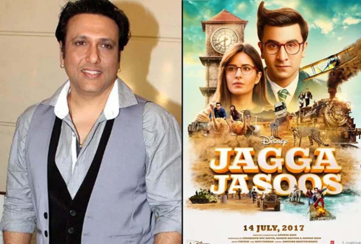 Bollywood: These big actors were suddenly replaced from these hit films see the name here