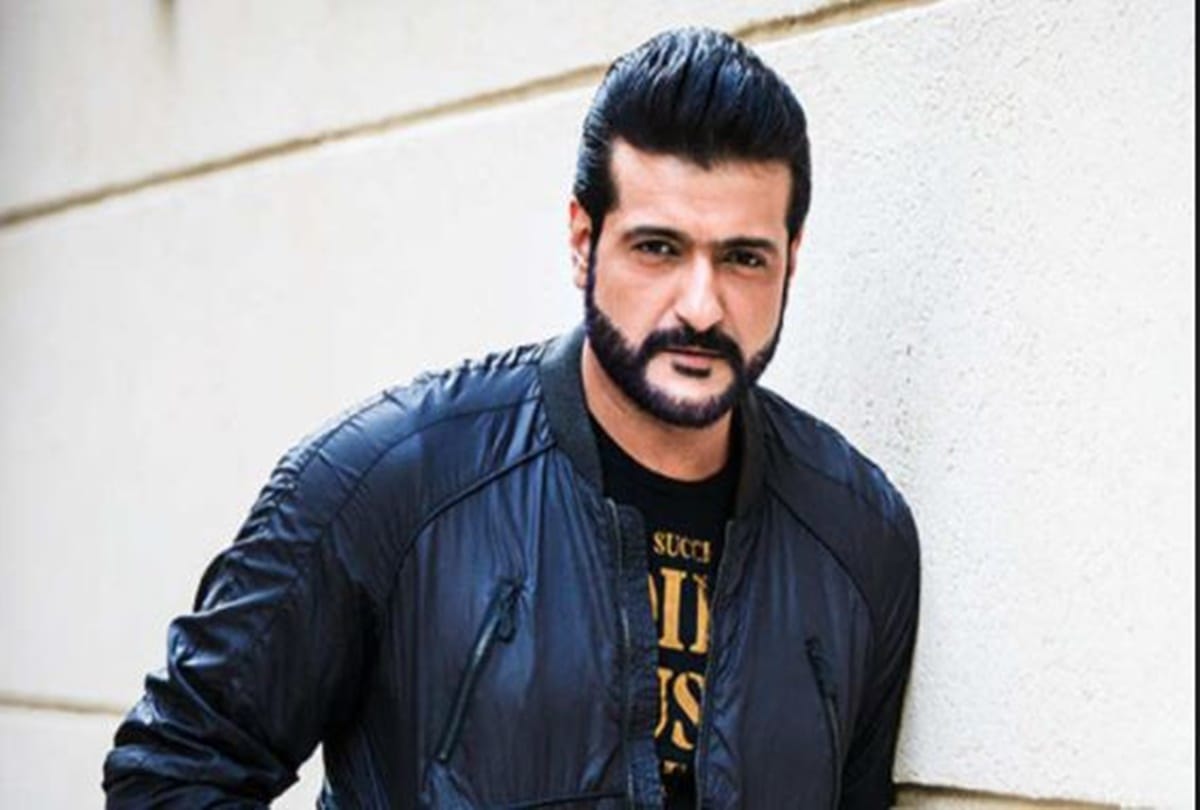 Armaan kohli drugs case Mumbai court dismisses bail application of actor