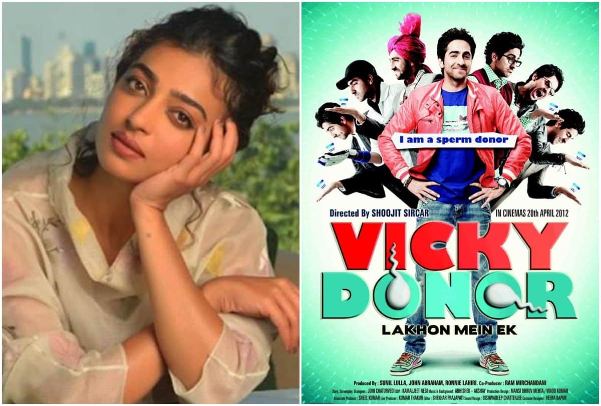 Bollywood: These big actors were suddenly replaced from these hit films see the name here