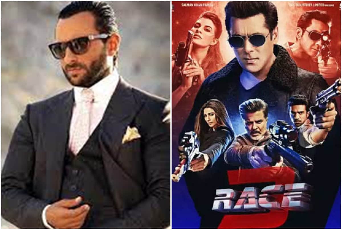 The 5 Most Expensive Bollywood Movies That Turned Into The Biggest Flops